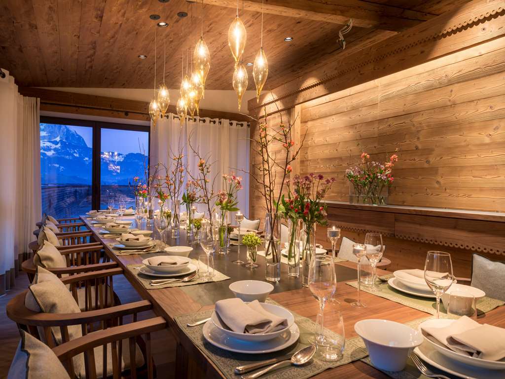 Kitzbuehel Lodge Reith bei Kitzbühel Quarto foto